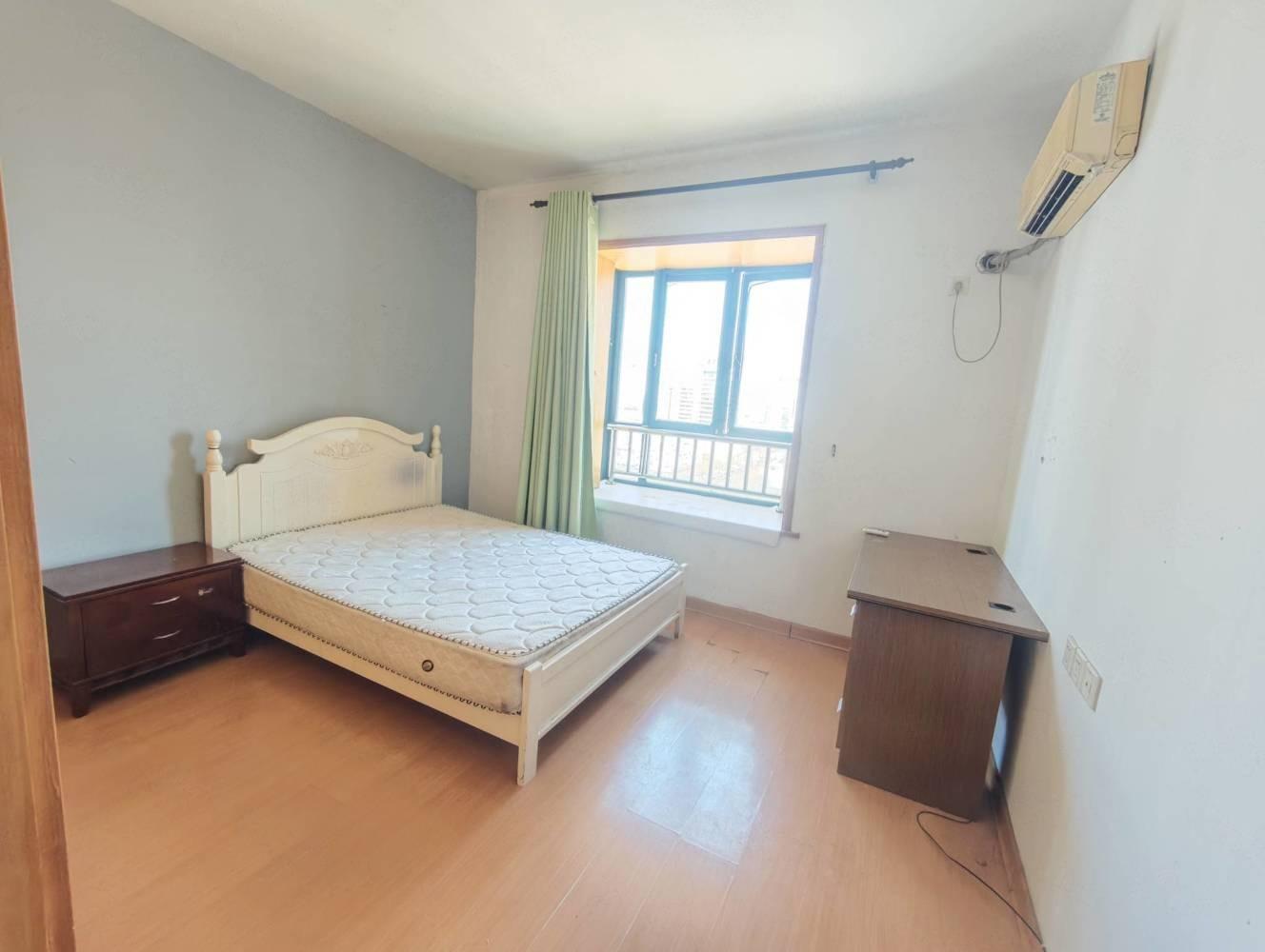 苏州汇盛花苑二手房房源图片