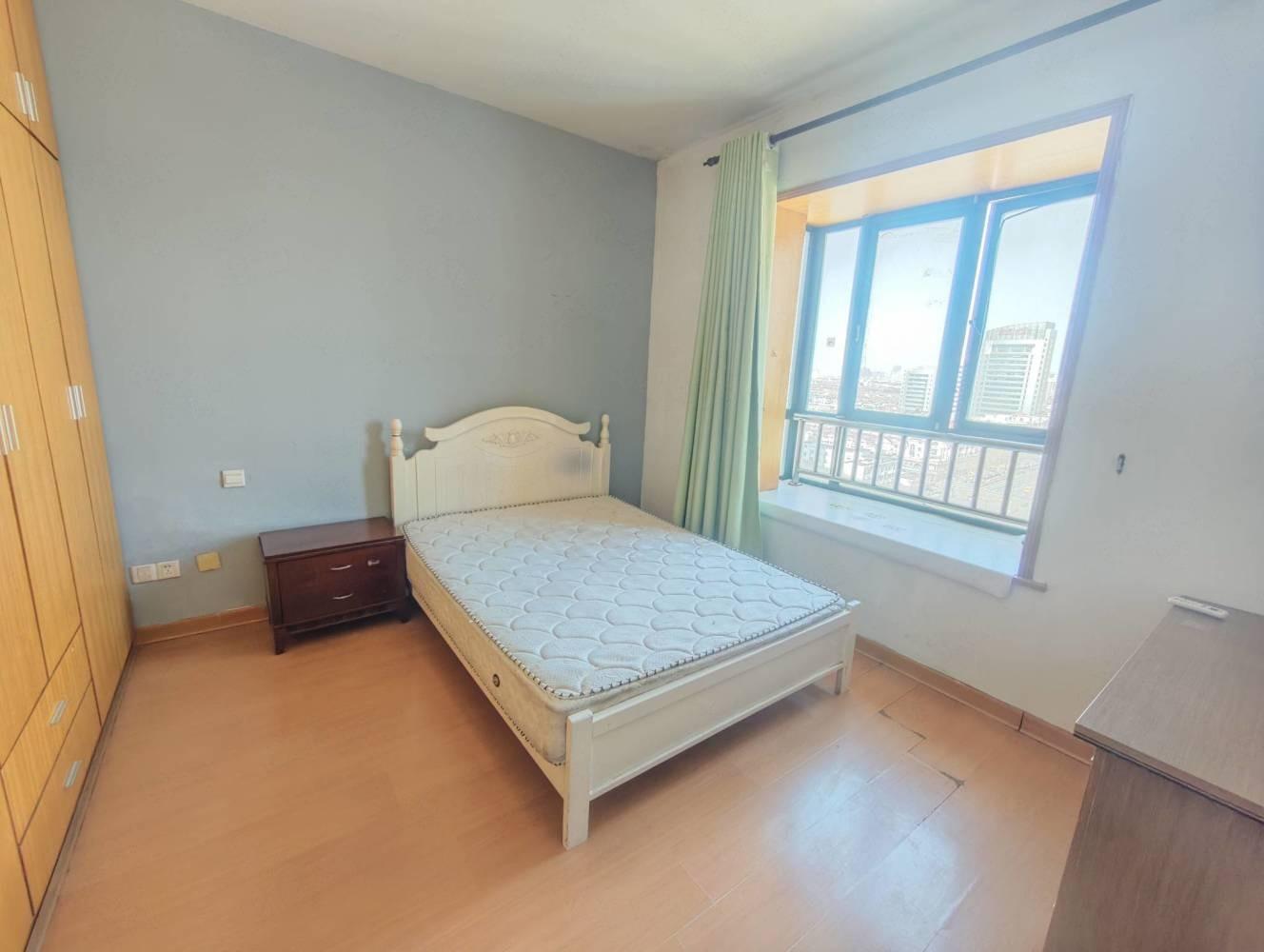 苏州汇盛花苑二手房房源图片