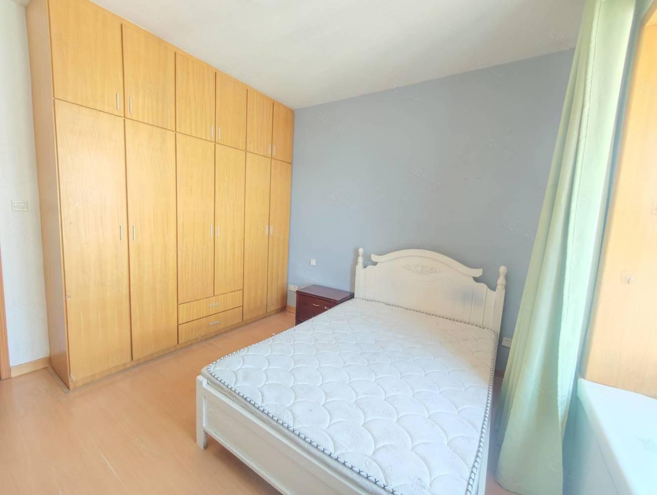 苏州汇盛花苑二手房房源图片