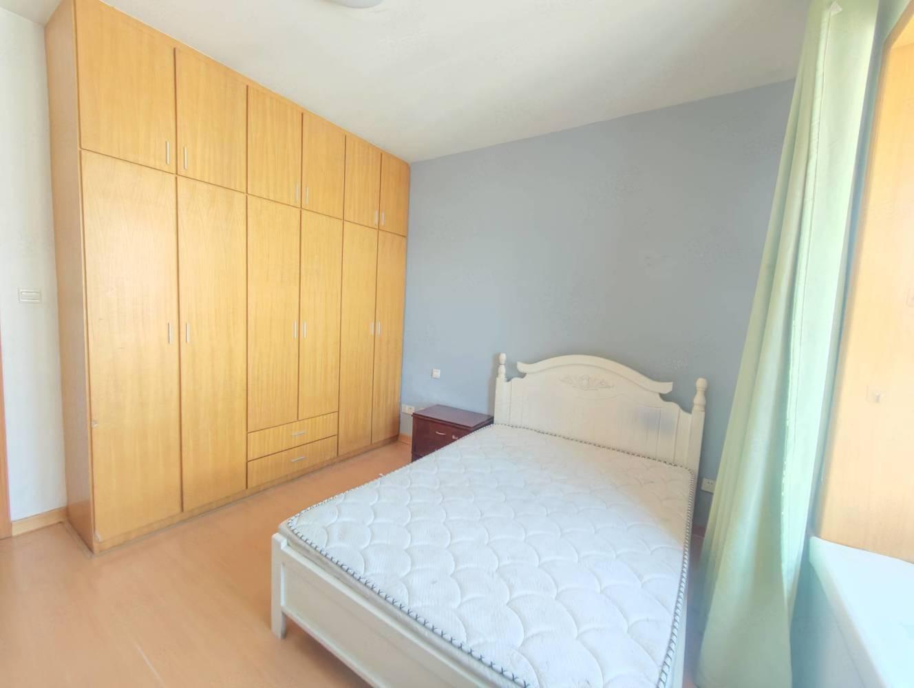 苏州汇盛花苑二手房房源图片