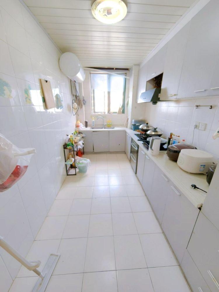 苏州汇盛花苑二手房房源图片