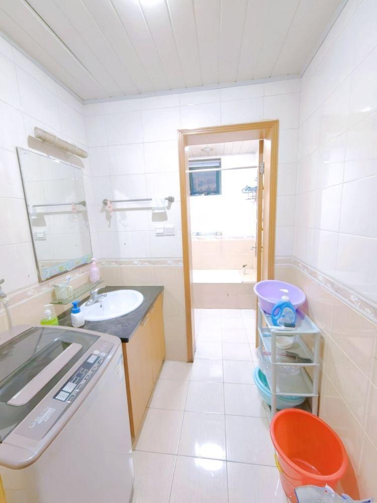 苏州汇盛花苑二手房房源图片