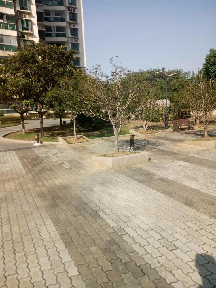 苏州汇盛花苑二手房房源图片