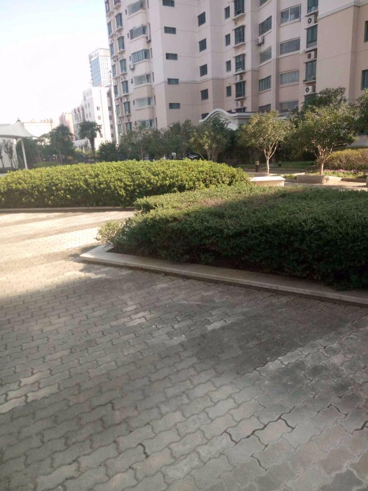 苏州汇盛花苑二手房房源图片