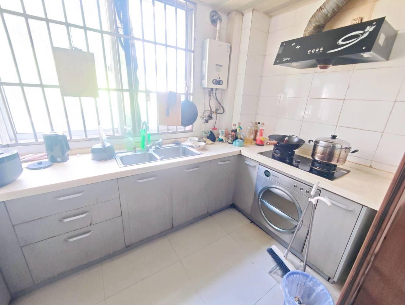 苏州华韵花园二手房房源图片