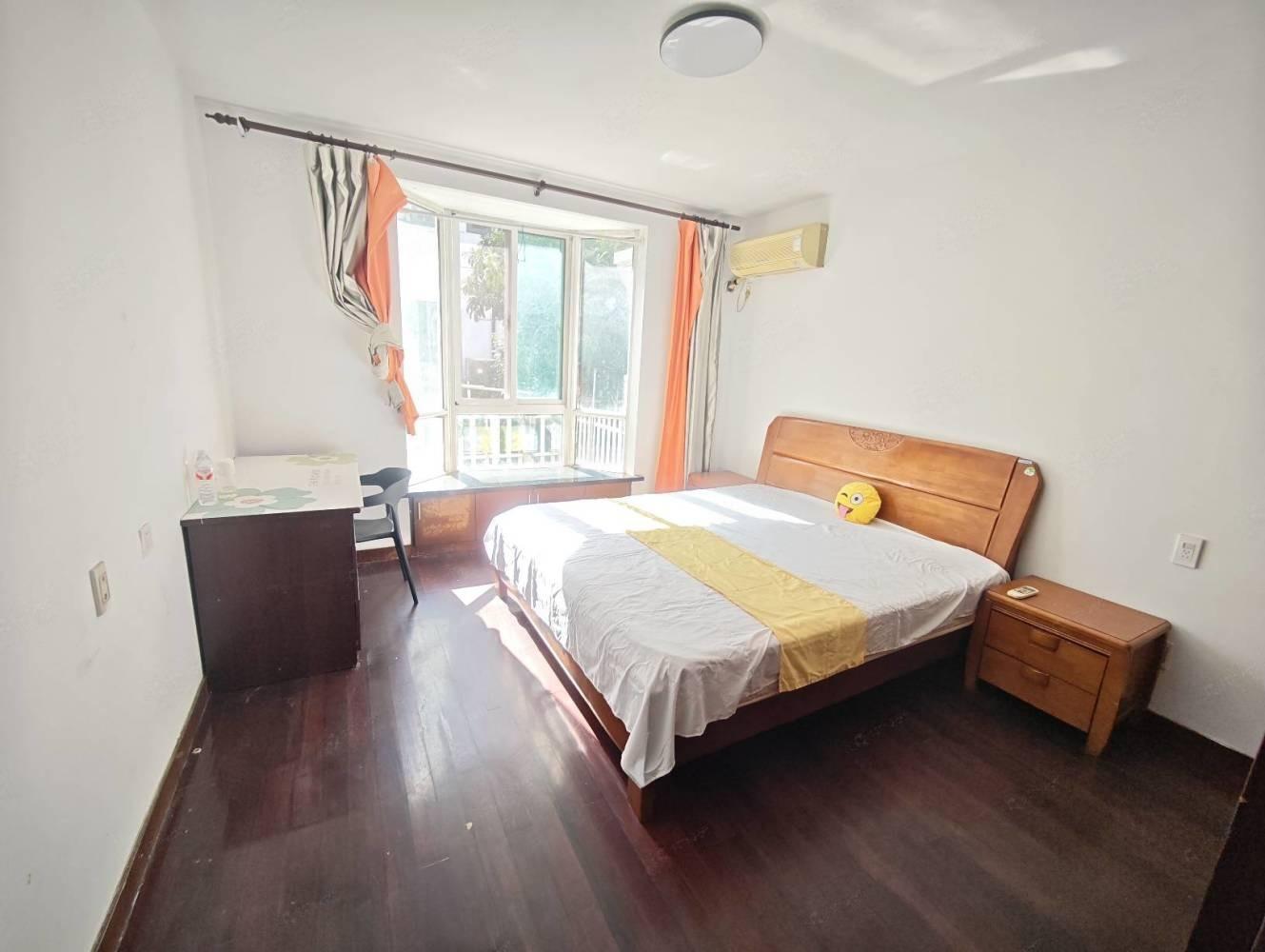 苏州华韵花园二手房房源图片