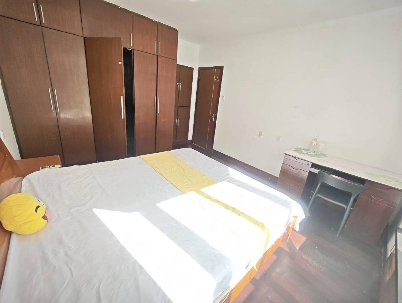 苏州华韵花园二手房房源图片