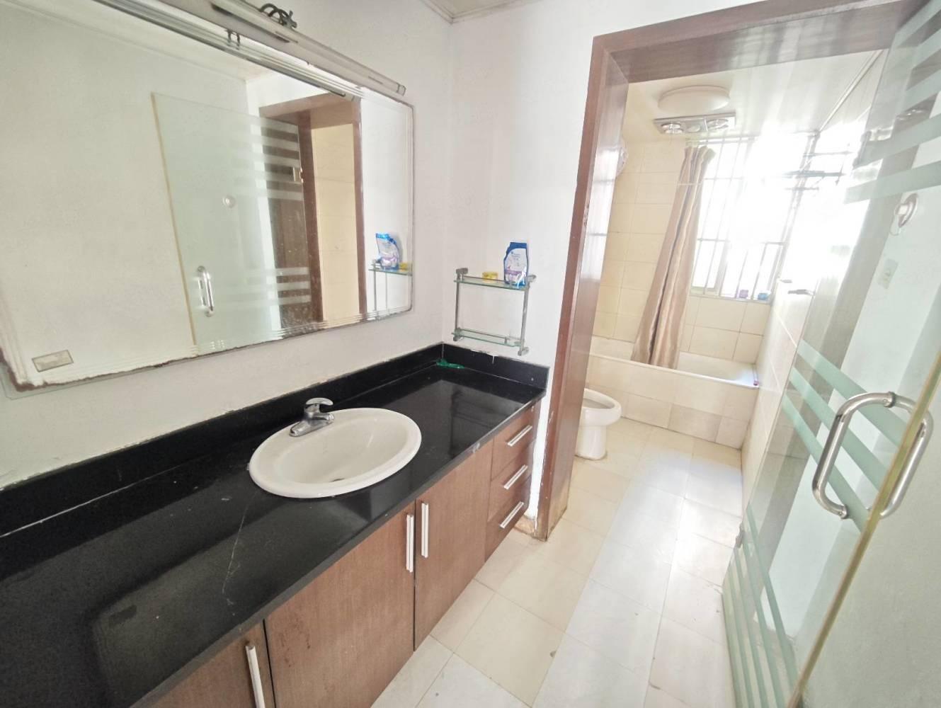 苏州华韵花园二手房房源图片