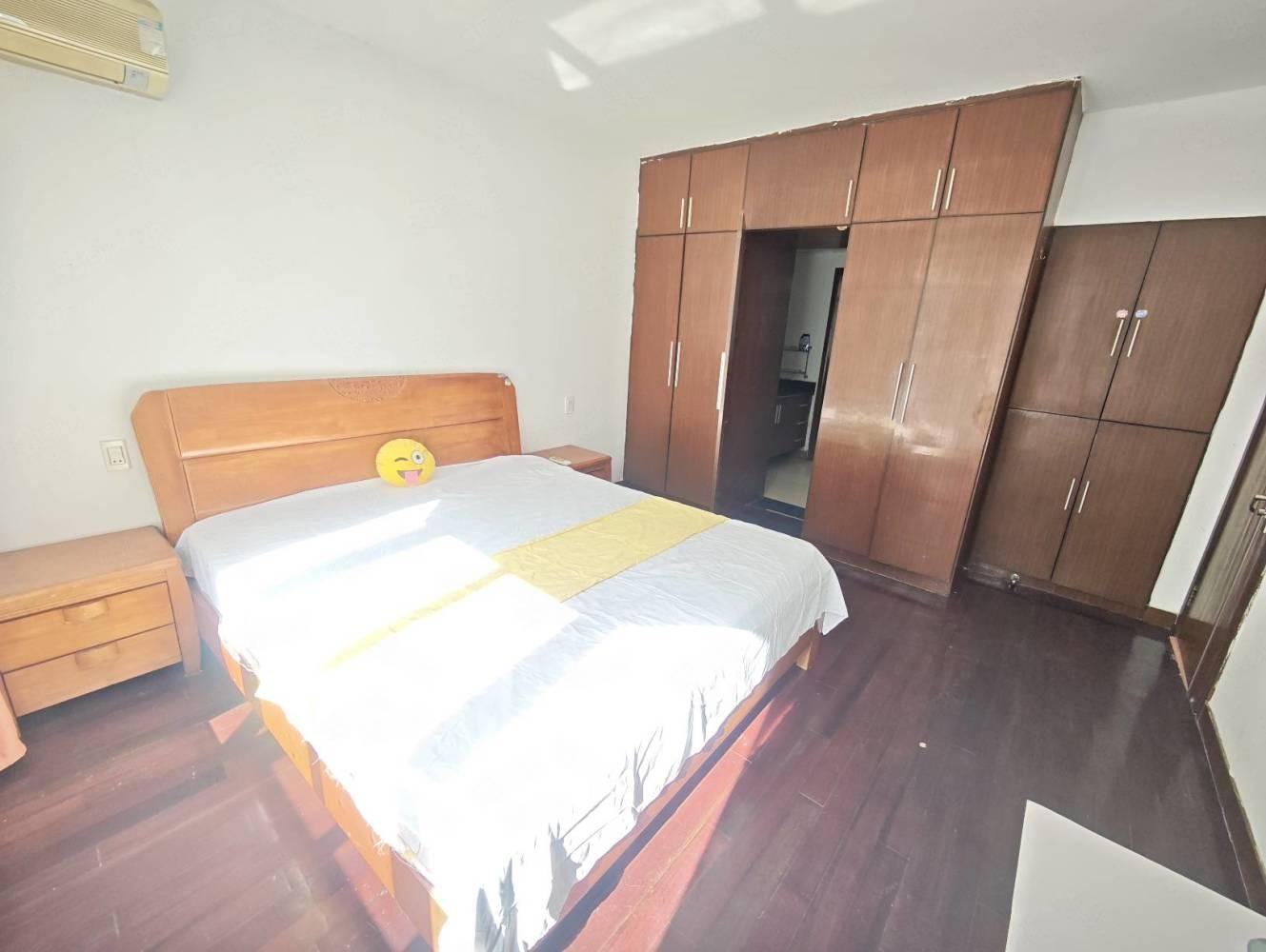 苏州华韵花园二手房房源图片