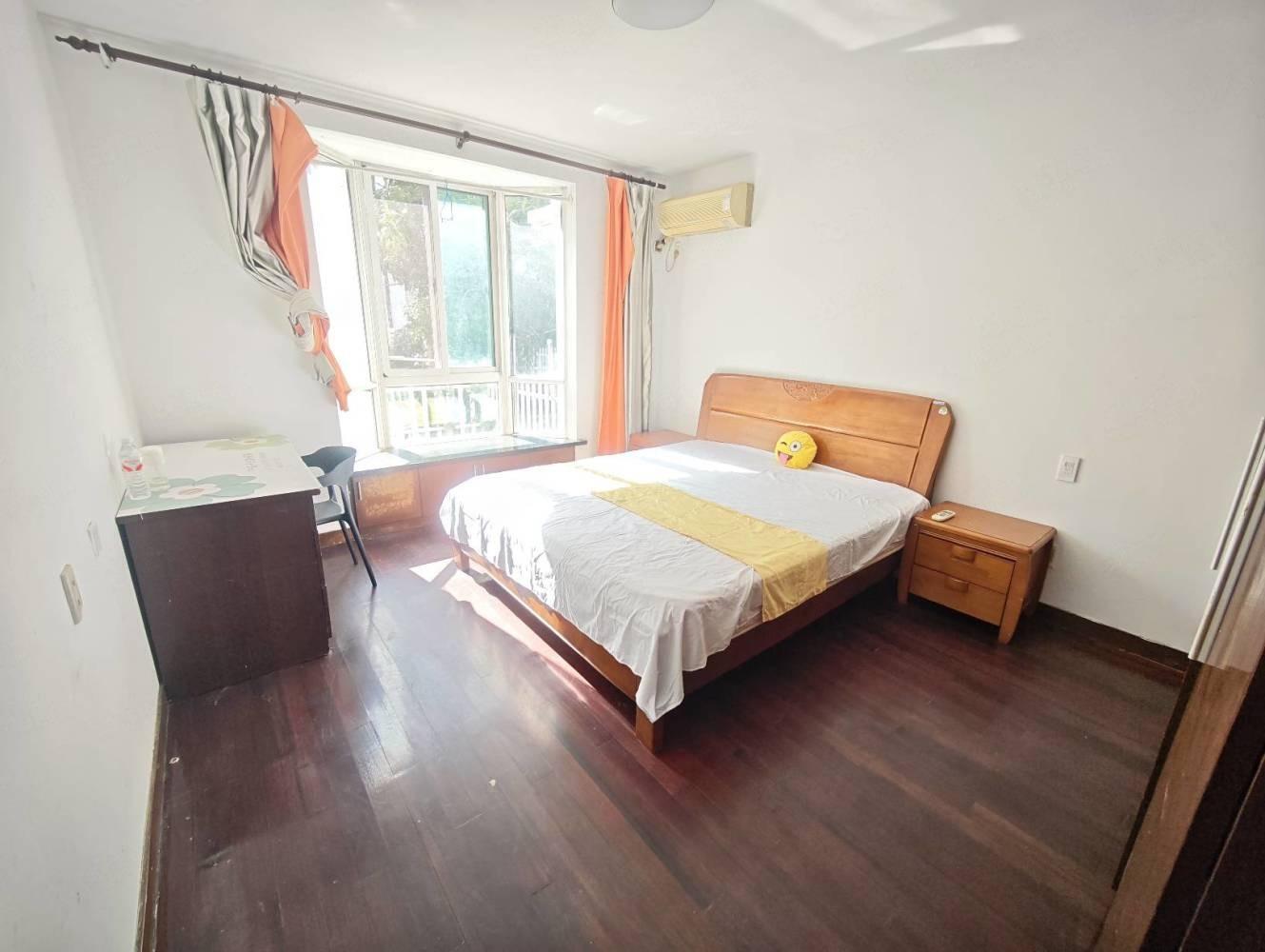 苏州华韵花园二手房房源图片