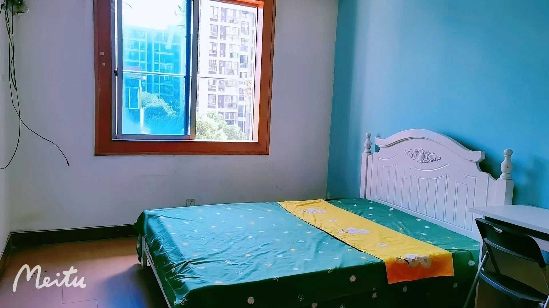 苏州东吴南路155号小区二手房房源图片