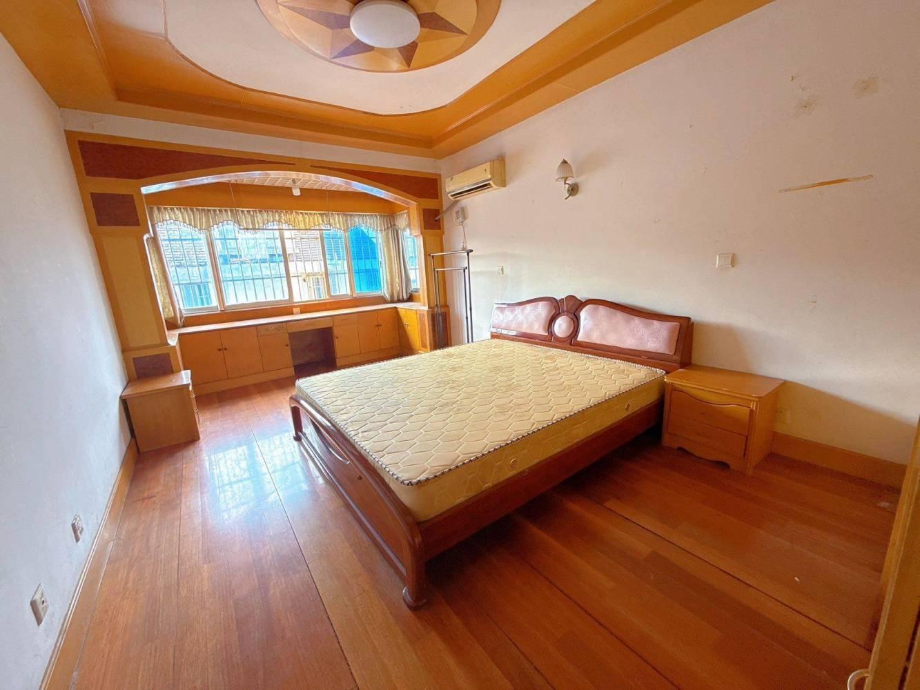 苏州太湖东路280号小区二手房房源图片