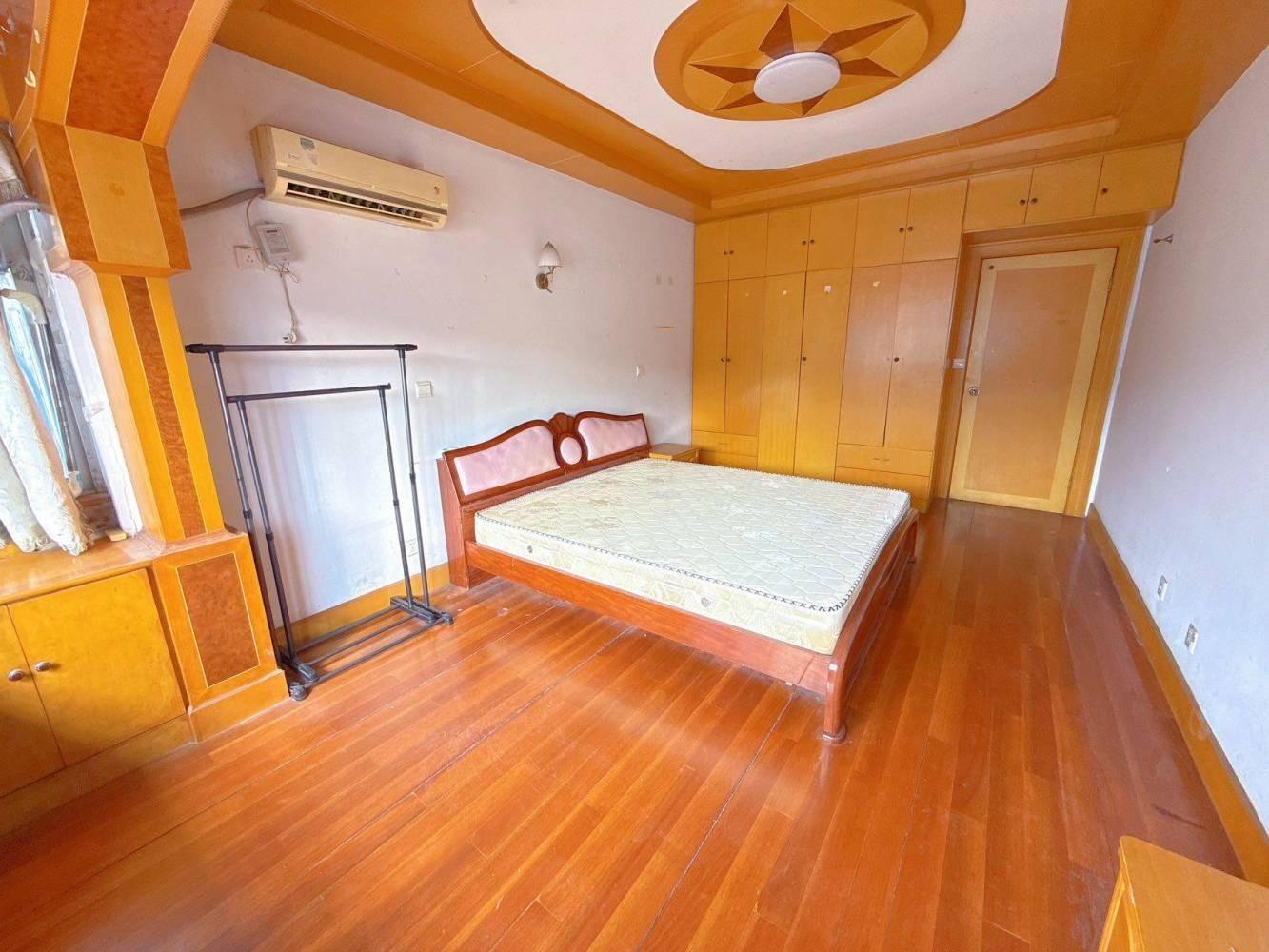 苏州太湖东路280号小区二手房房源图片