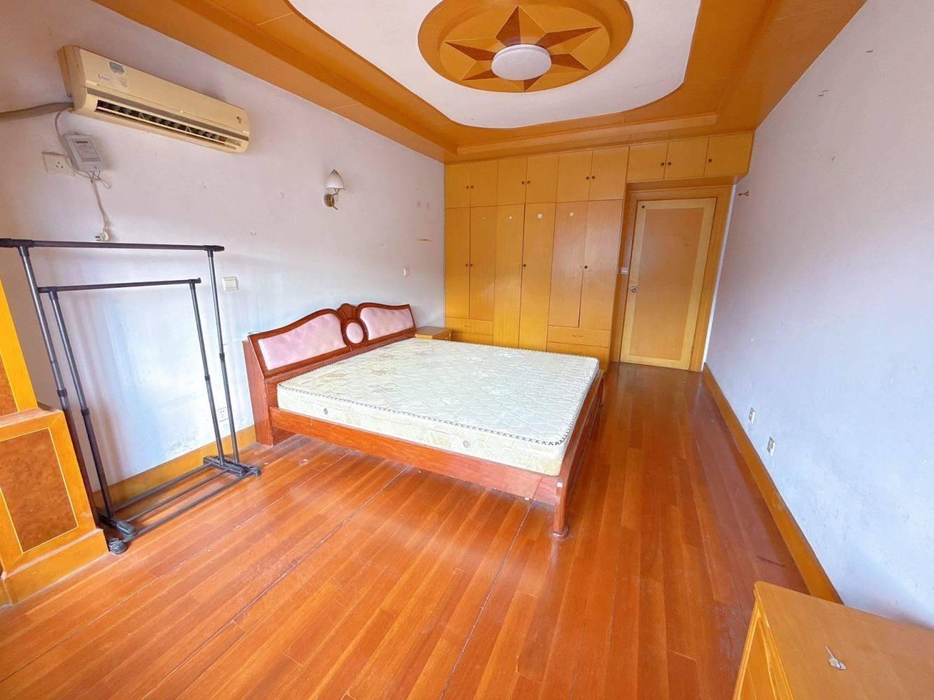 苏州太湖东路280号小区二手房房源图片