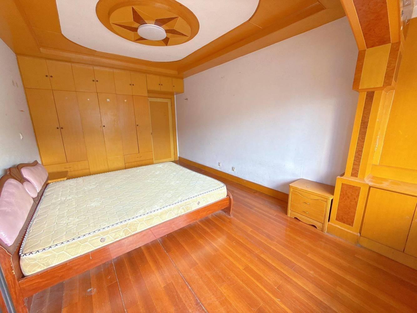 苏州太湖东路280号小区二手房房源图片