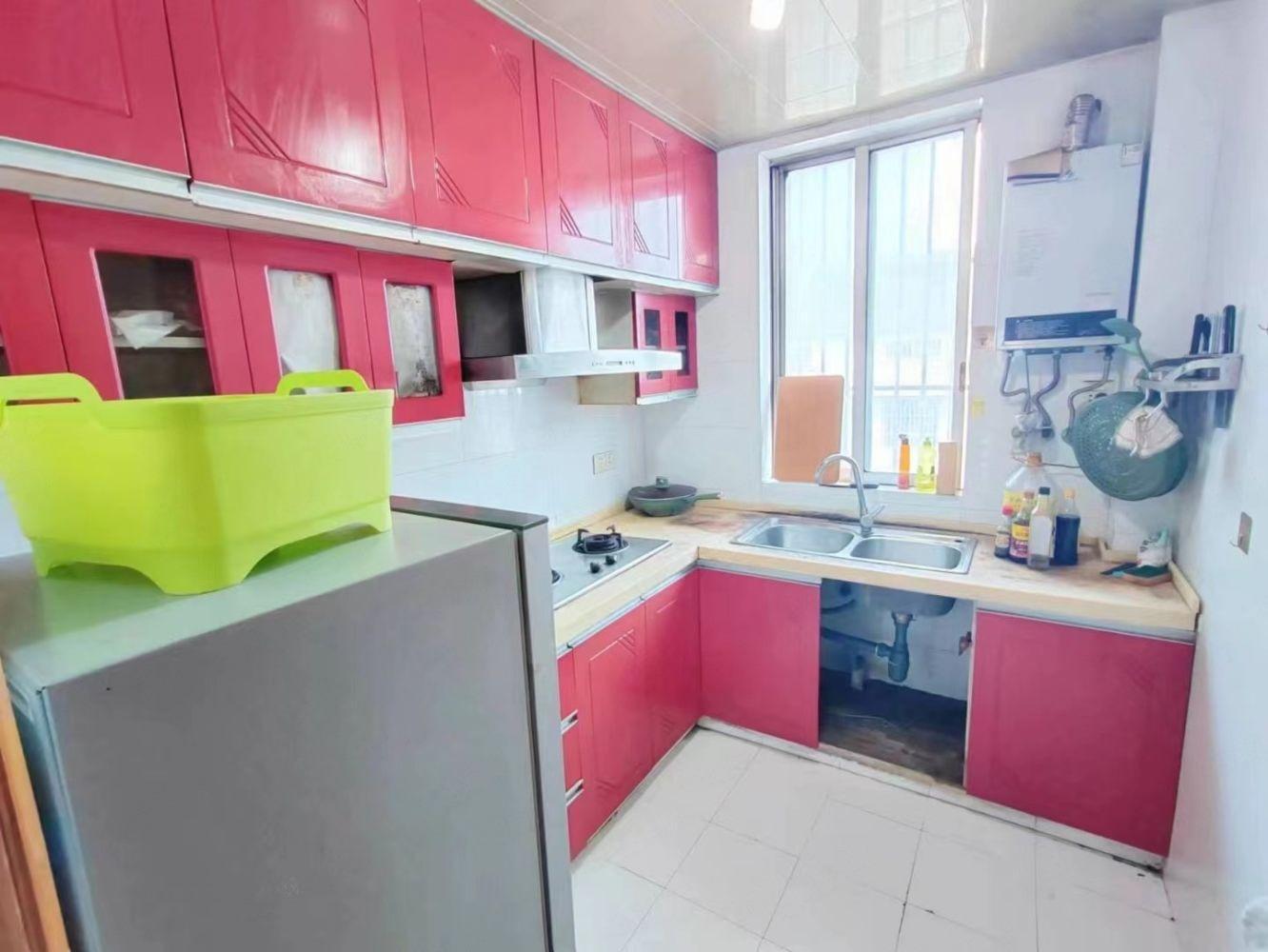 苏州太湖东路280号小区二手房房源图片