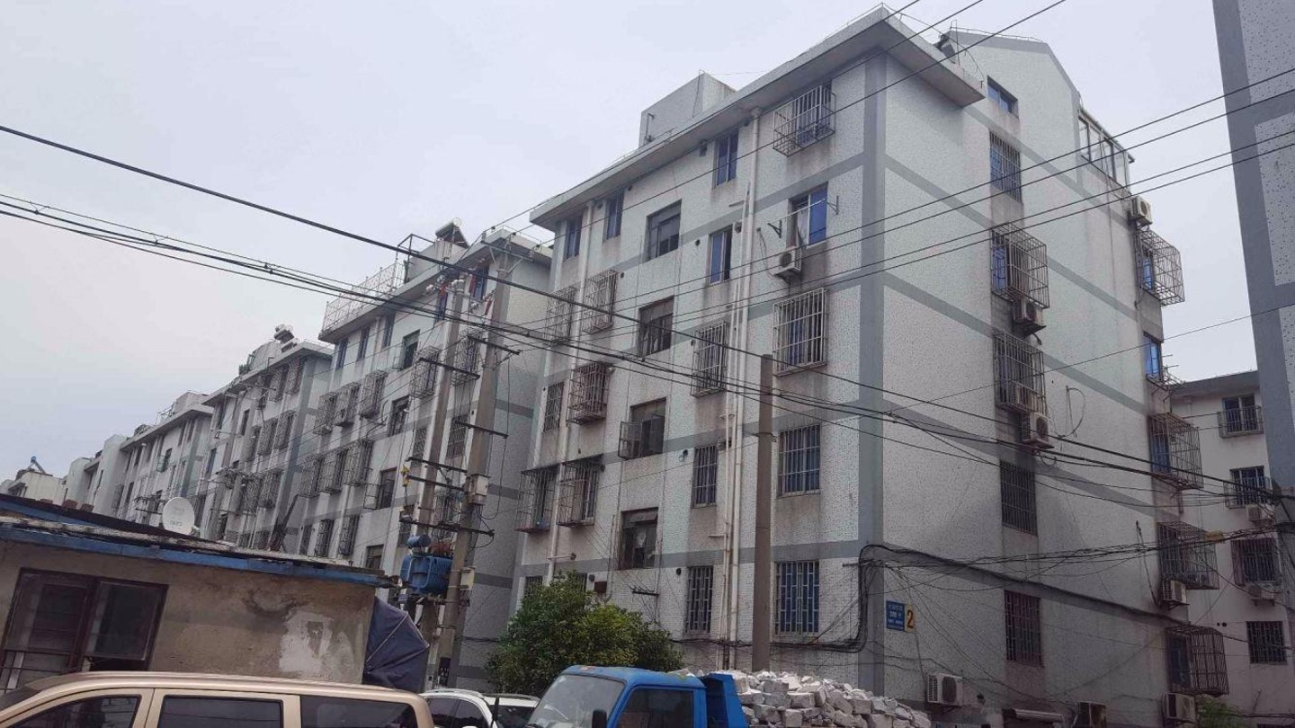 苏州太湖东路280号小区二手房房源图片