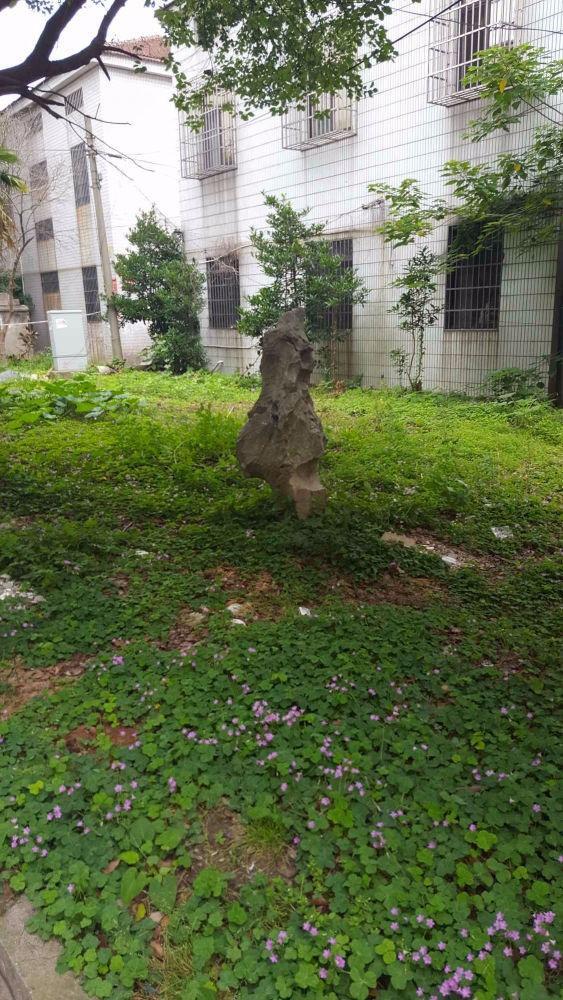 苏州太湖东路280号小区二手房房源图片