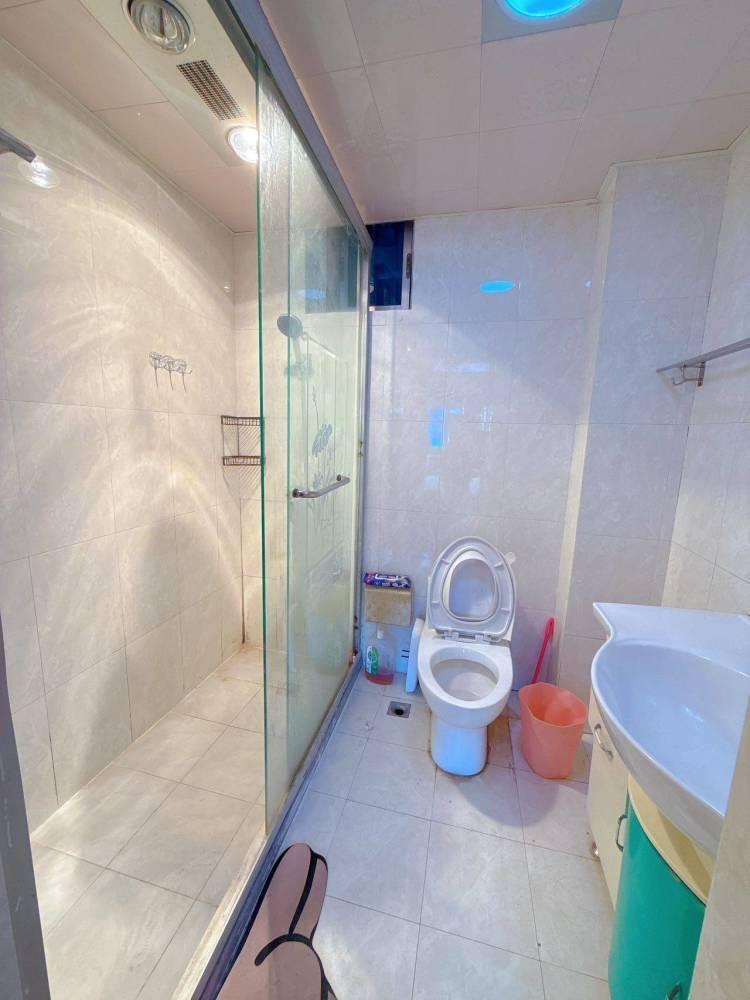 苏州太湖东路280号小区二手房房源图片