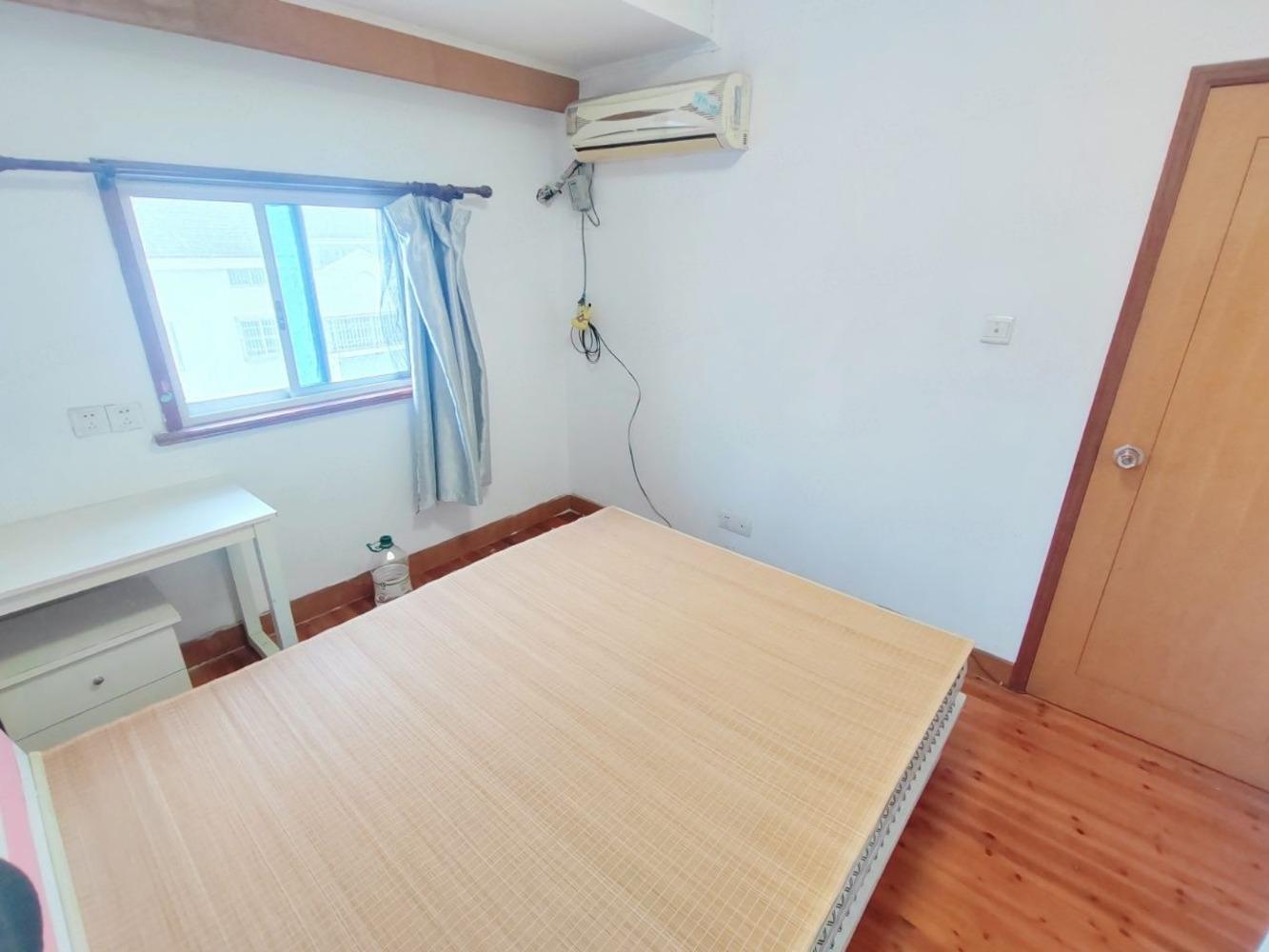 苏州盘蠡新村盘蠡苑二手房房源图片