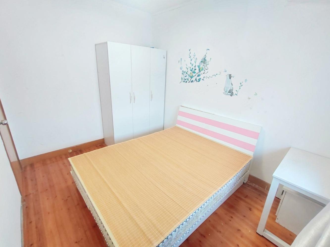 苏州盘蠡新村盘蠡苑二手房房源图片