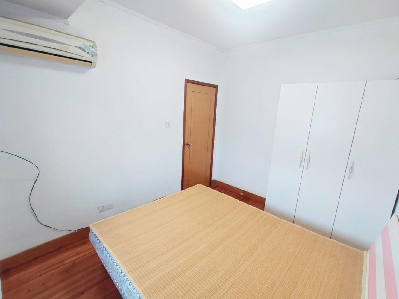 苏州盘蠡新村盘蠡苑二手房房源图片