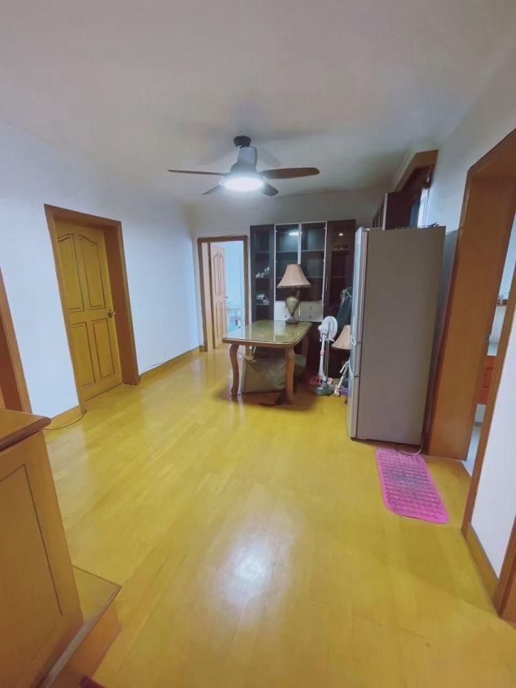 苏州盘蠡新村盘蠡苑二手房房源图片