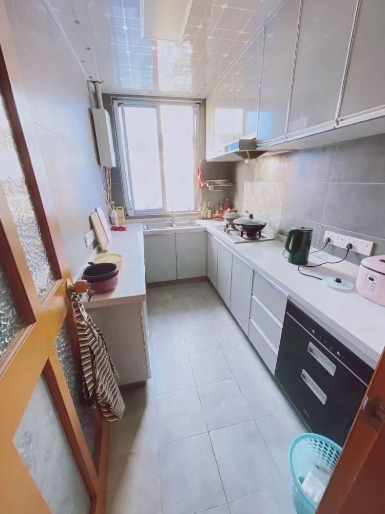 苏州盘蠡新村盘蠡苑二手房房源图片