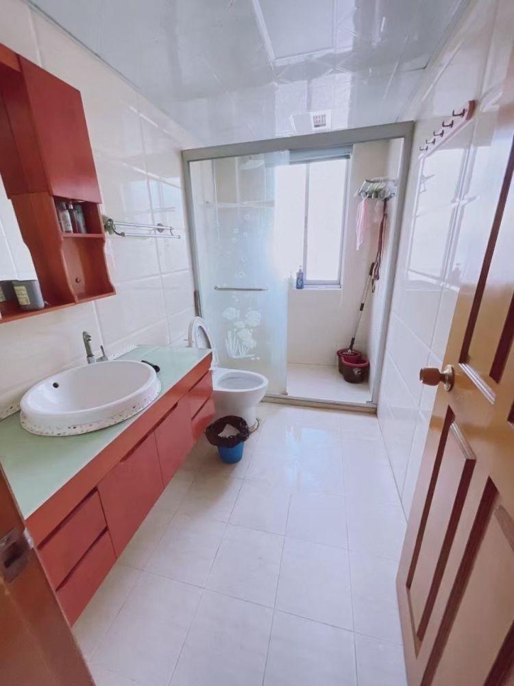 苏州盘蠡新村盘蠡苑二手房房源图片