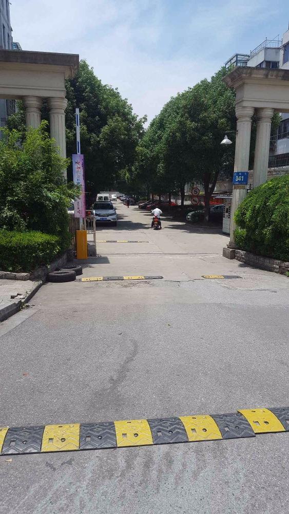 苏州盘蠡新村盘蠡苑二手房房源图片