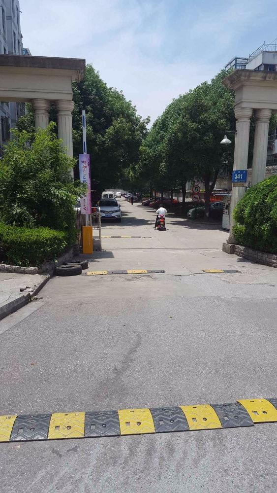 苏州盘蠡新村盘蠡苑二手房房源图片