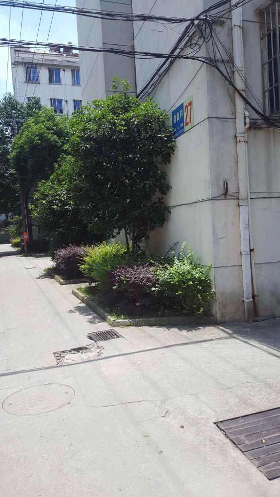 苏州盘蠡新村盘蠡苑二手房房源图片