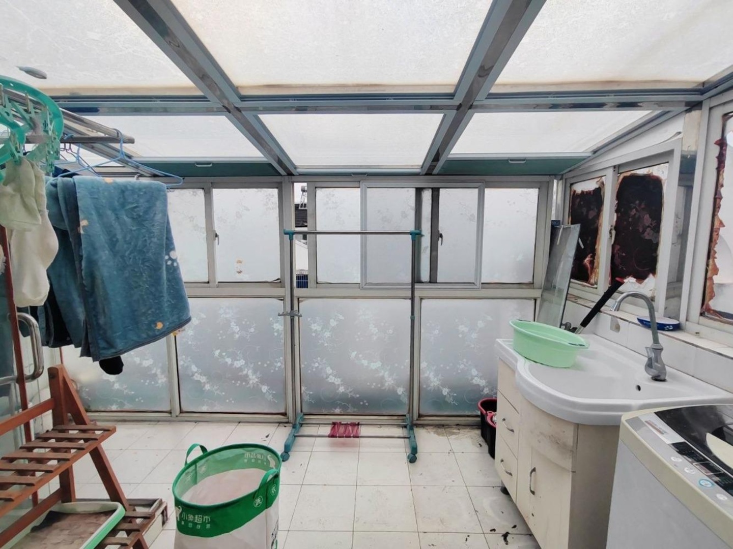 苏州盘蠡新村盘蠡苑二手房房源图片