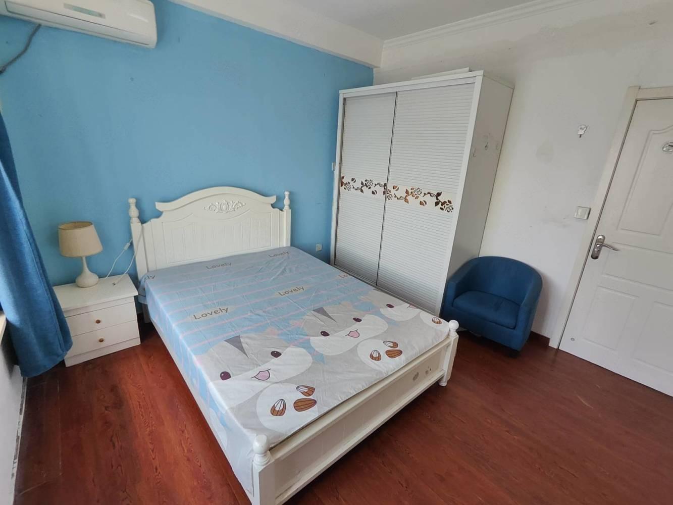 苏州鼎泰花园二手房房源图片