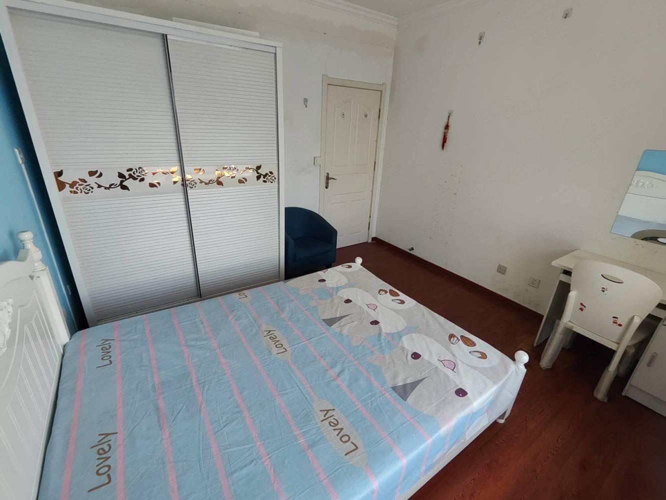 苏州鼎泰花园二手房房源图片