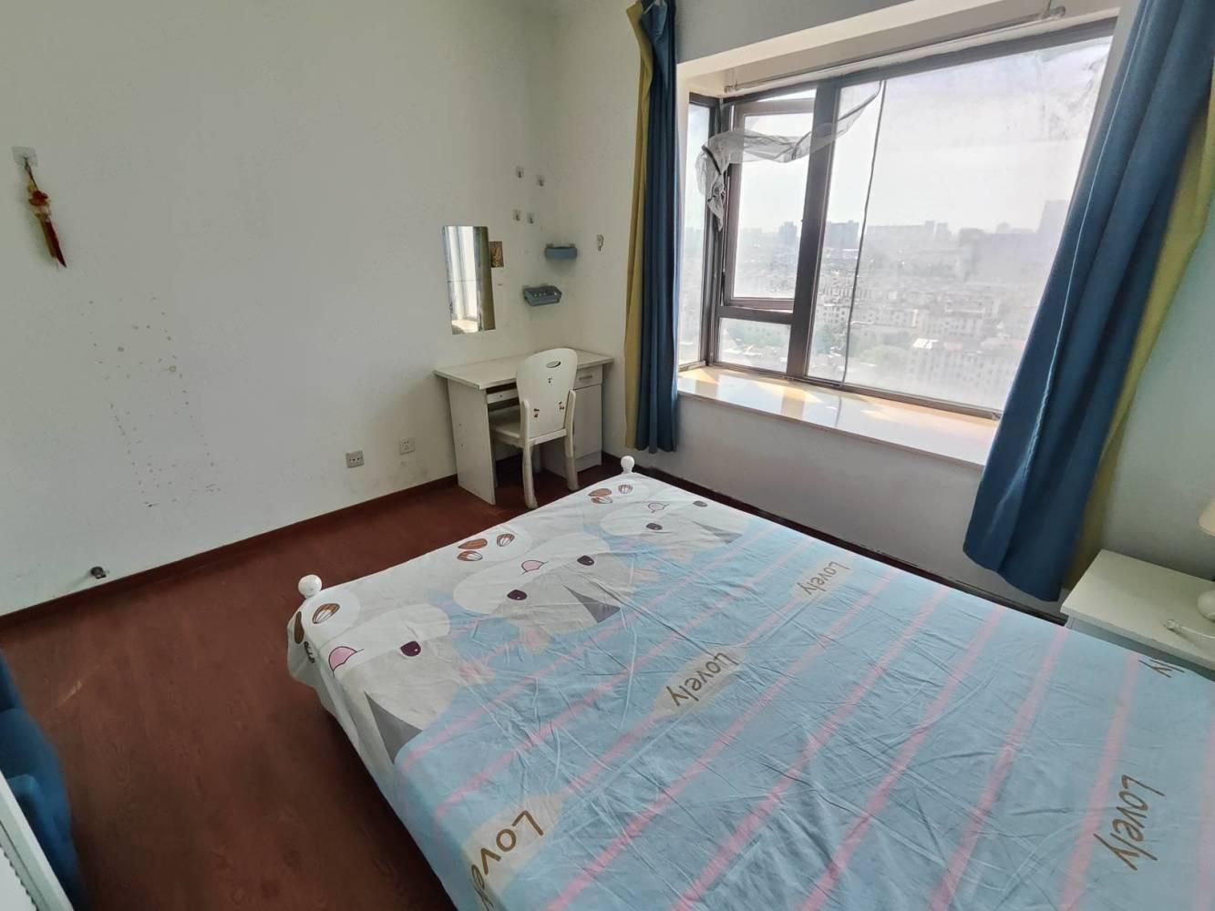 苏州鼎泰花园二手房房源图片