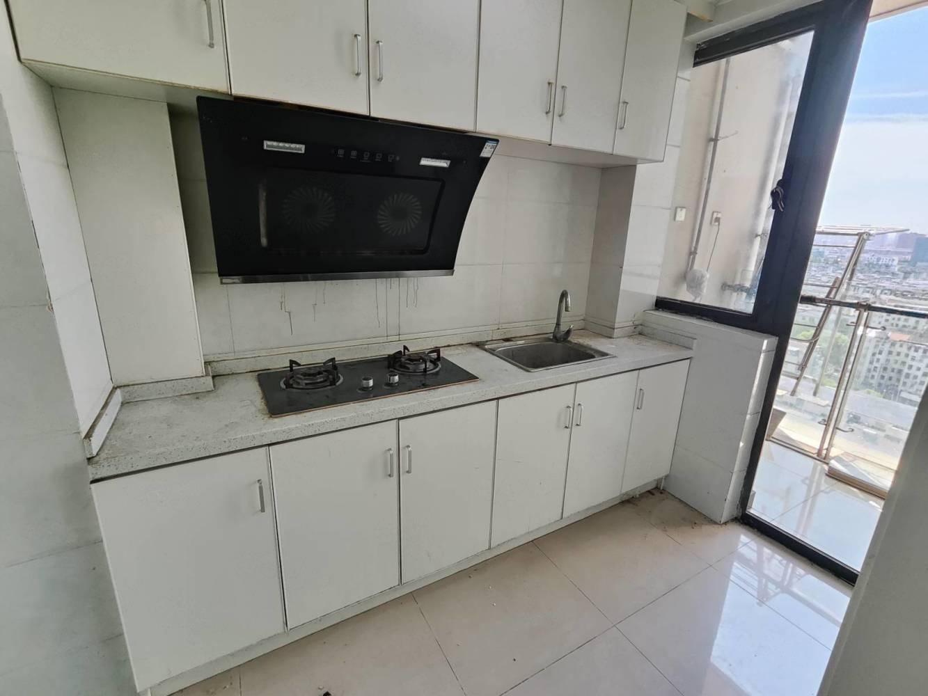 苏州鼎泰花园二手房房源图片