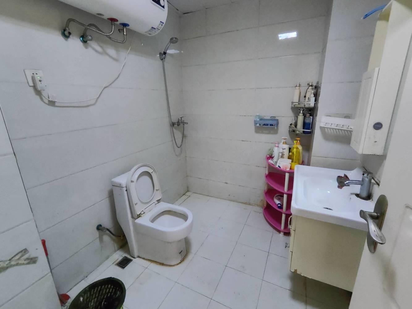 苏州鼎泰花园二手房房源图片