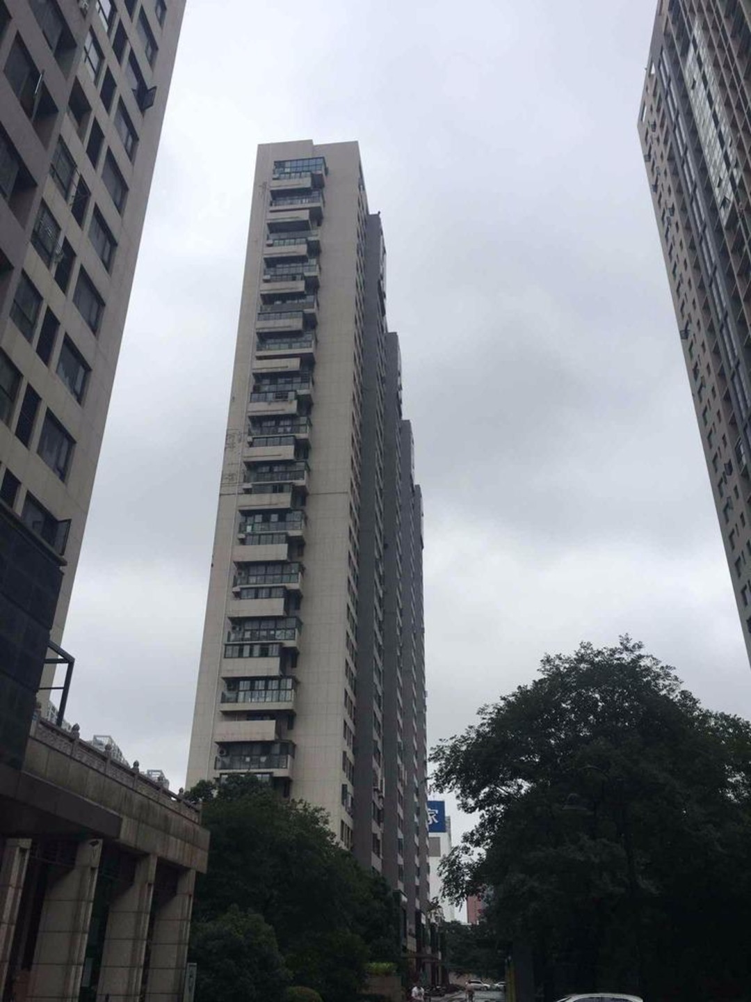 苏州鼎泰花园二手房房源图片