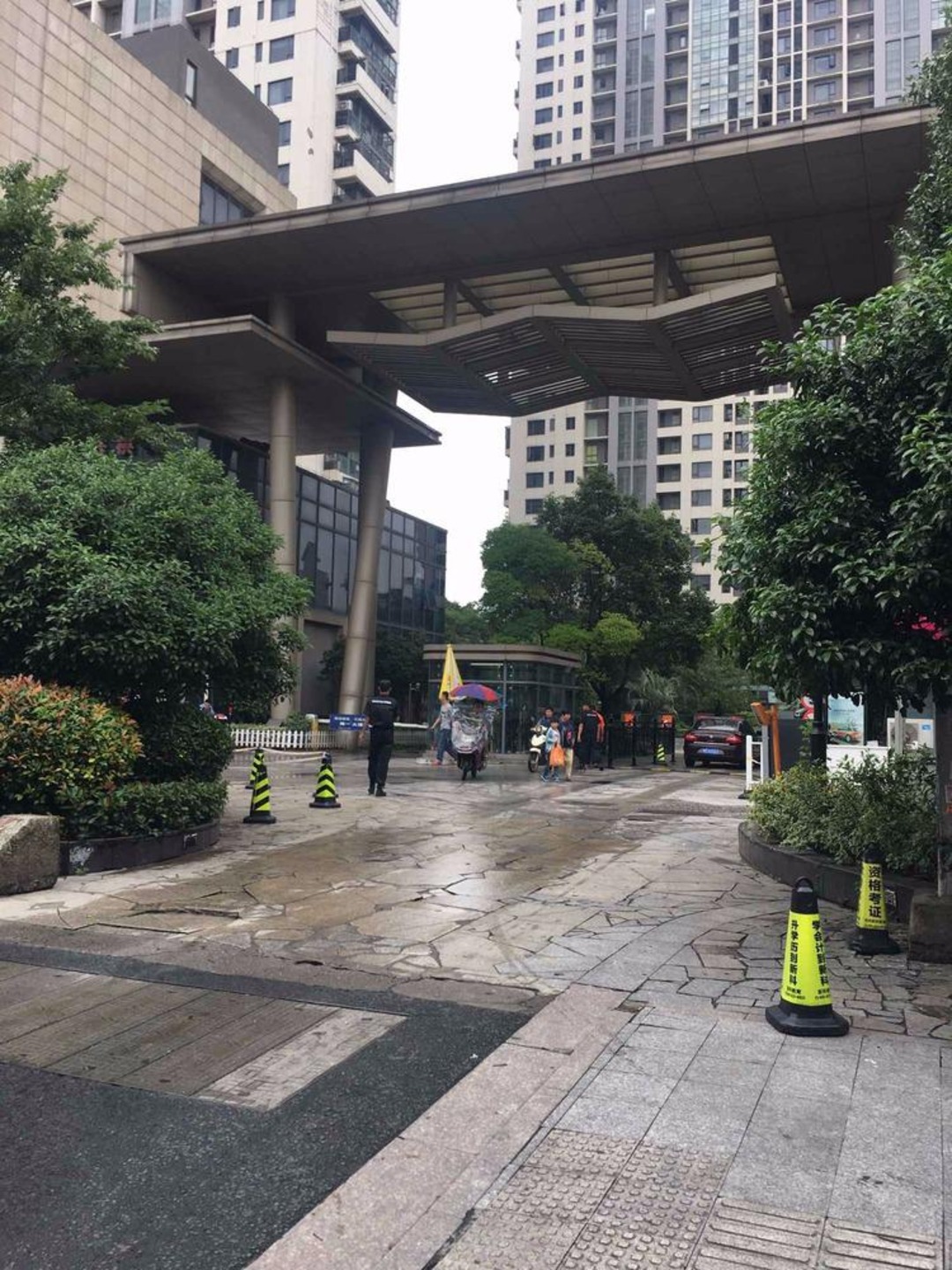 苏州鼎泰花园二手房房源图片