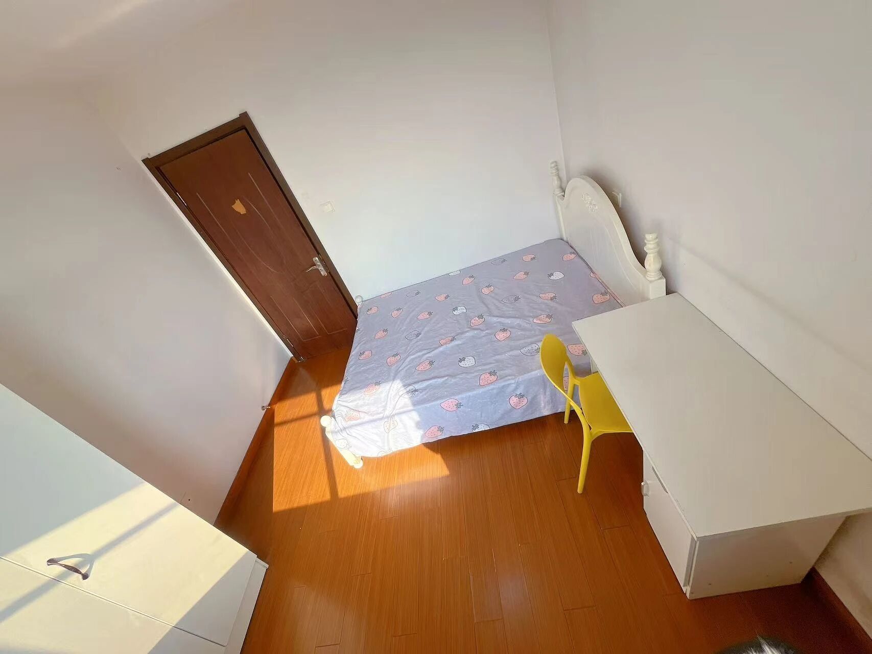 苏州美之国花园二手房房源图片