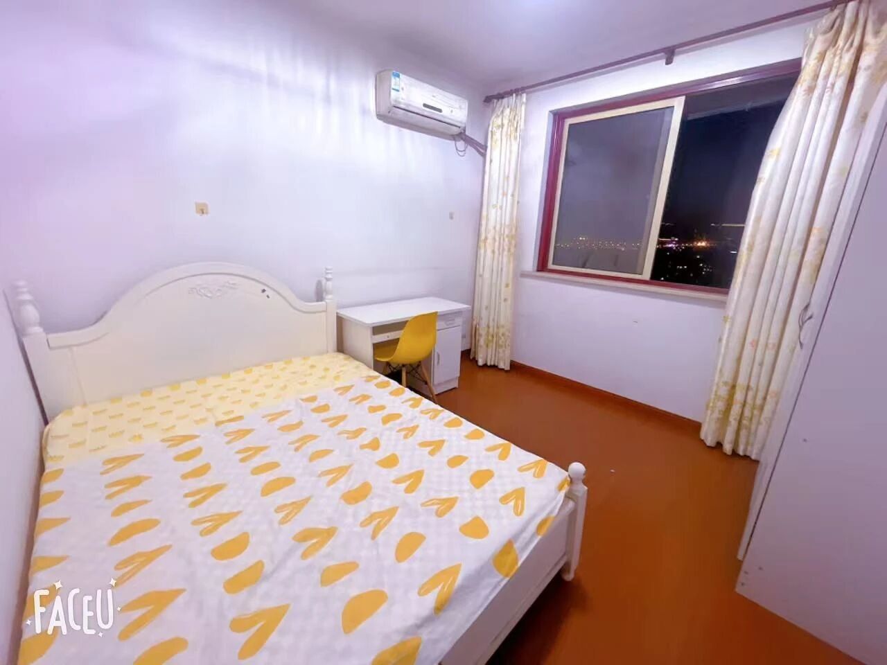 苏州美之国花园二手房房源图片