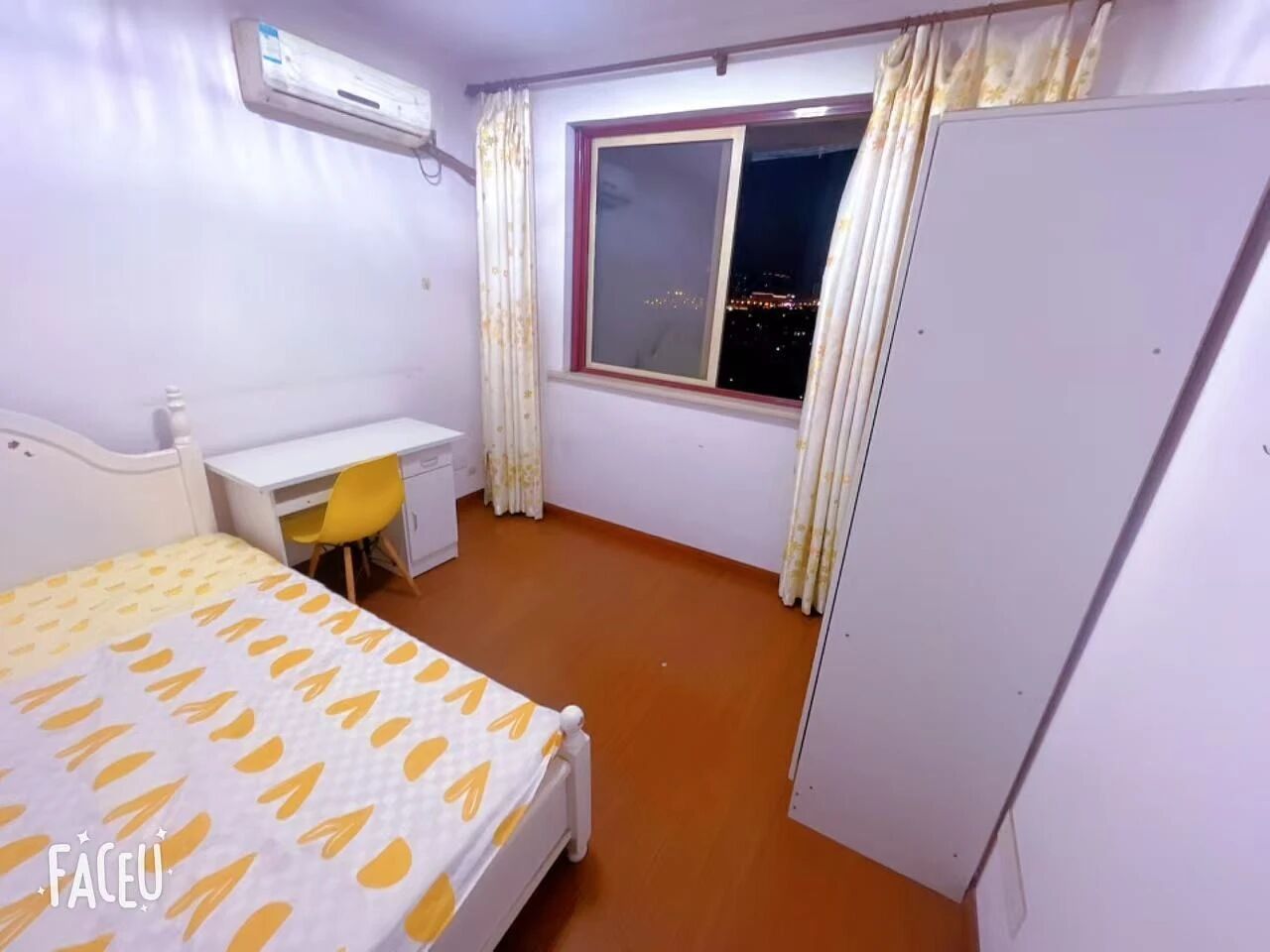 苏州美之国花园二手房房源图片