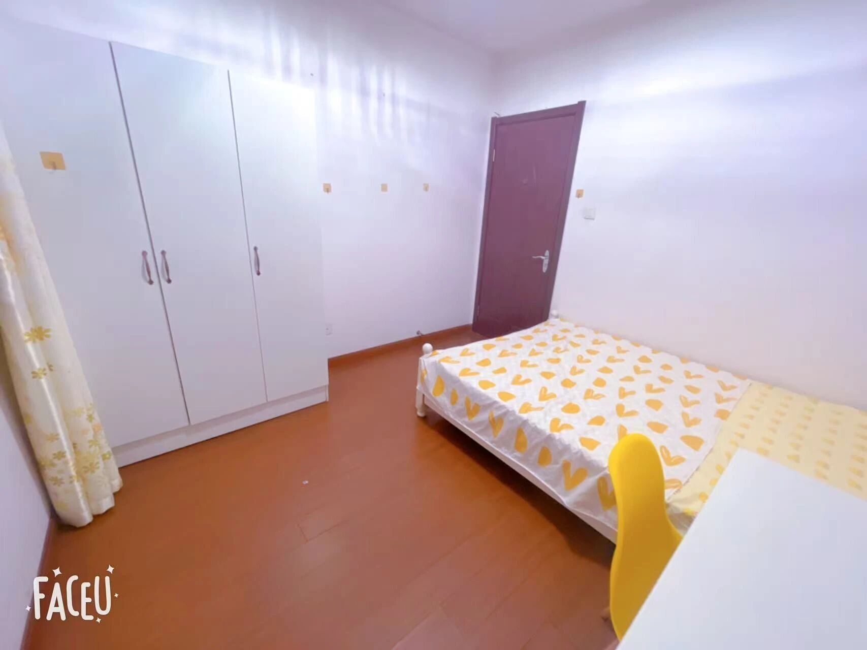 苏州美之国花园二手房房源图片