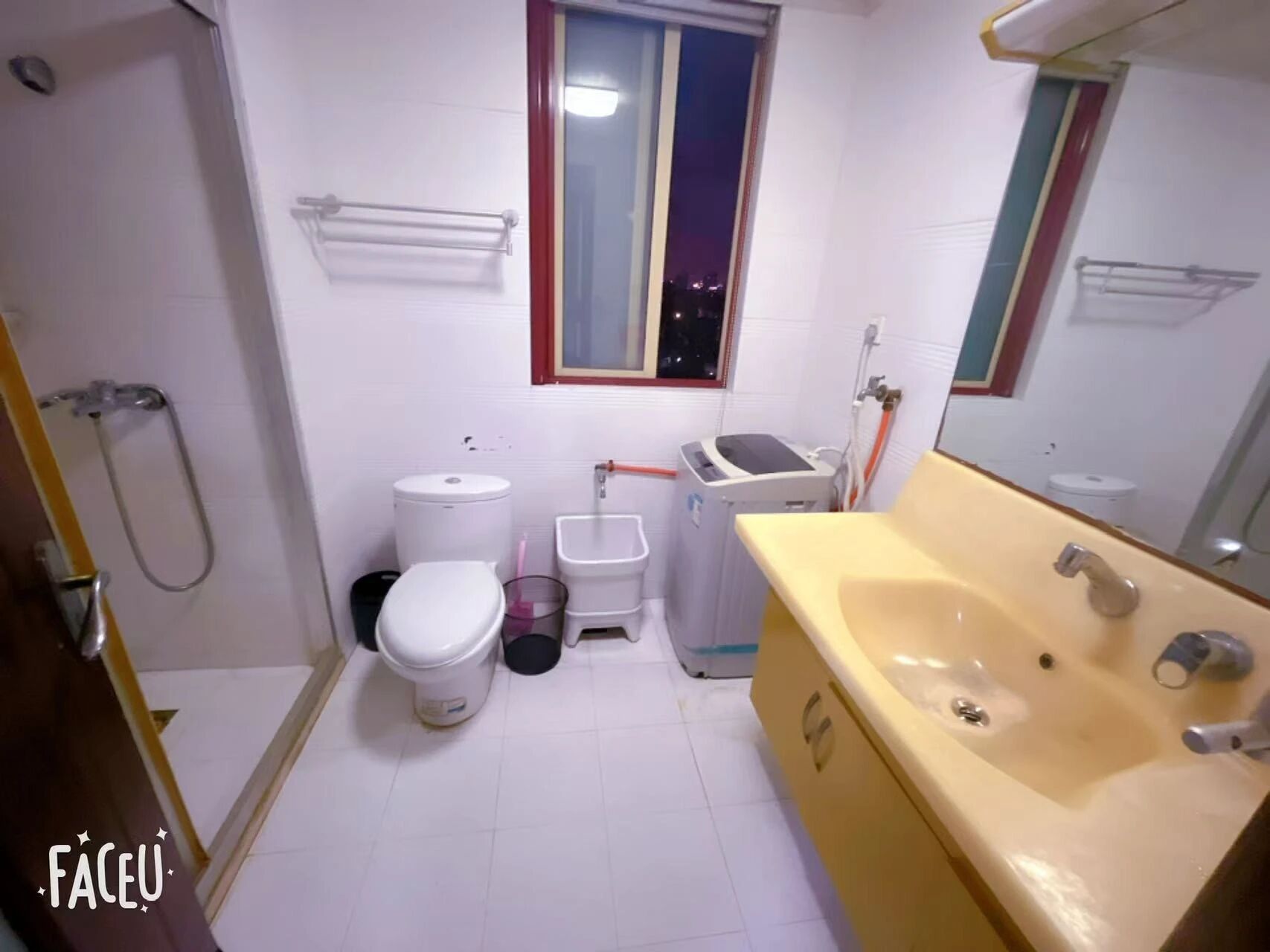 苏州美之国花园二手房房源图片