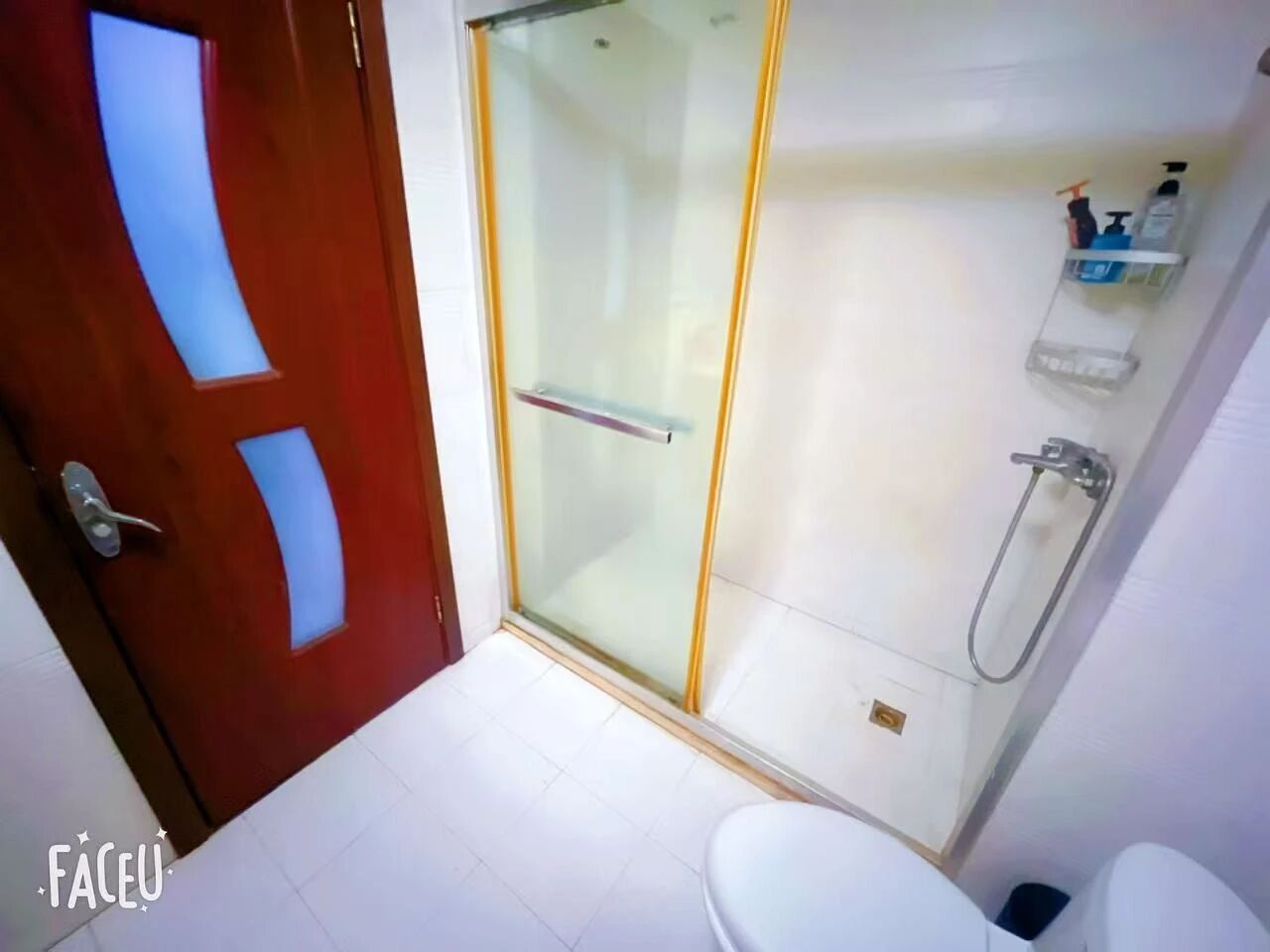 苏州美之国花园二手房房源图片