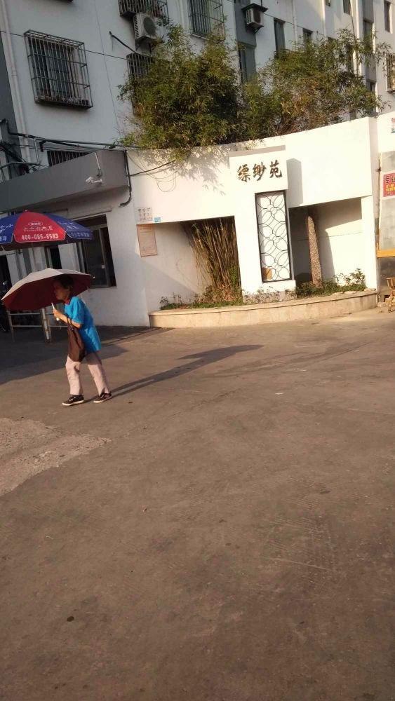 苏州龙西新村缥缈苑二手房房源图片