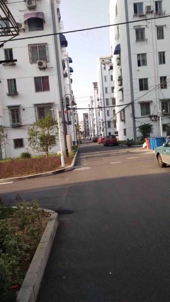 苏州龙西新村缥缈苑二手房房源图片