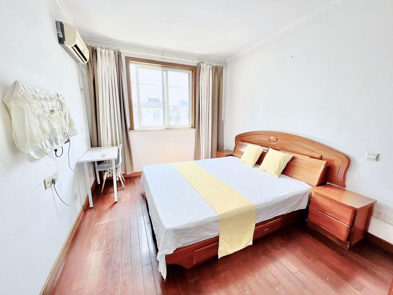 苏州龙西新村莫厘苑二手房房源图片