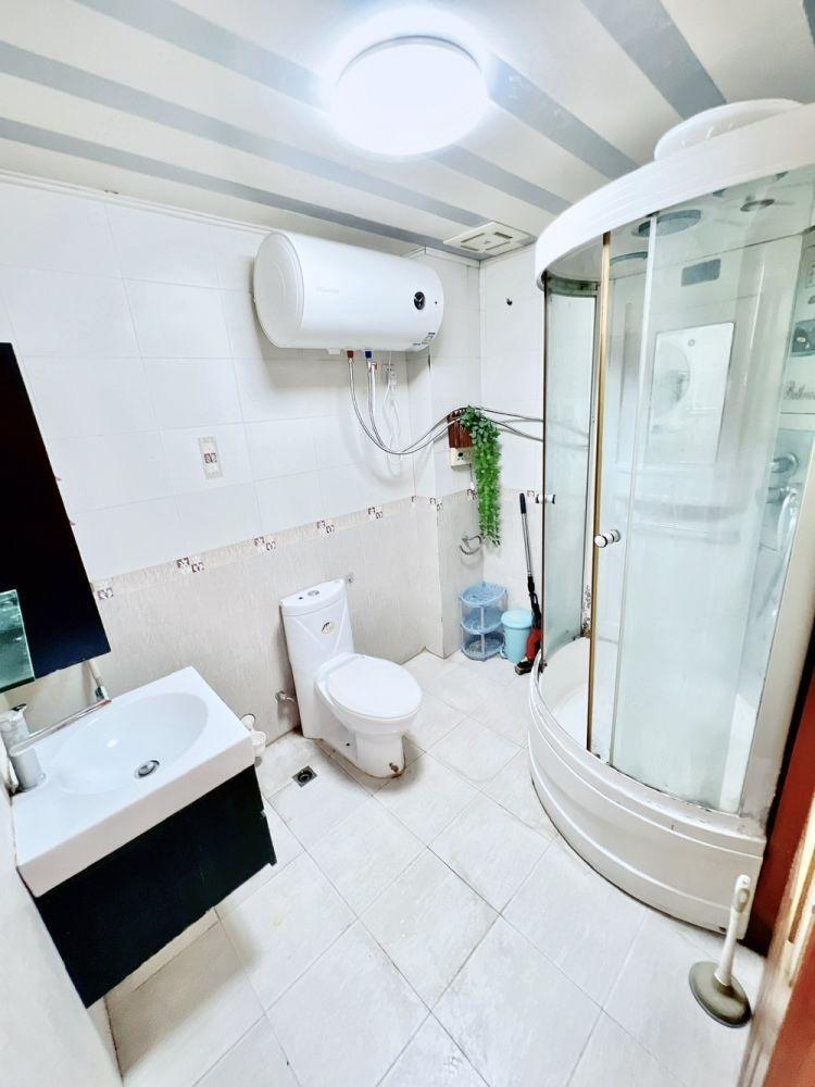 苏州龙西新村莫厘苑二手房房源图片